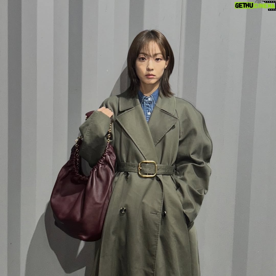 Jeon So-nee - 38.9K Likes - #당신이죽였다 on netflix