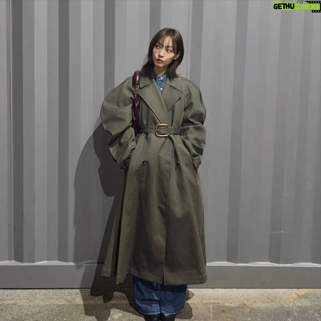 Jeon So-nee - 38.9K Likes - #당신이죽였다 on netflix