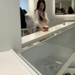Jeong Da-eun