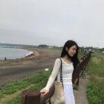 Jeong Da-eun