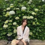 Jeong Da-eun