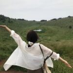 Jeong Da-eun