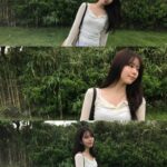Jeong Da-eun