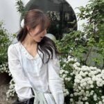 Jeong Da-eun