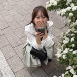 Jeong Da-eun
