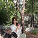 Jeong Da-eun