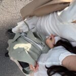 Jeong Da-eun