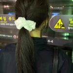 Jeong Da-eun