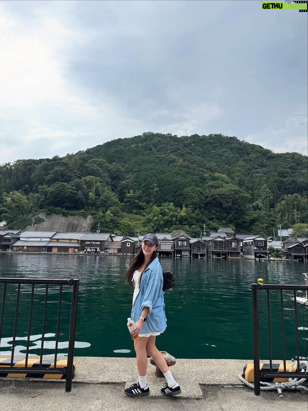 Jeong Yu-mi - 8.8K Likes - 이네마을 다이어리.🫧