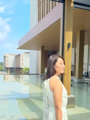 Jesseca Liu Instagram - 从当年的《复仇女王》到今天的幸福新娘,这一路看着你从戏里的勇敢、坚定,到现实生活中的温柔与笃定。如今我们在你人生的重要时刻送上最真心的祝福。愿你们的爱情永远真挚热烈,日子温柔绵长,在彼此的守护里,走到世界的尽头。💍❤️
#HappilyEverAfter
#FromMissToMrs
#JustMarried
#ForeverAndAlways
#LoveStoryInTheMaking
#ToHaveAndToHold