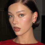 Jessica Alexander