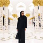 Jessica Azar