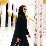 Jessica Azar