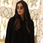 Jessica Azar