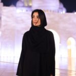 Jessica Azar