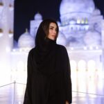 Jessica Azar