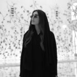 Jessica Azar