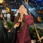 Jessica Azar