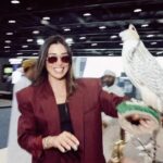 Jessica Azar