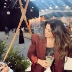 Jessica Azar