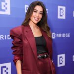 Jessica Azar