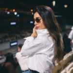 Jessica Azar
