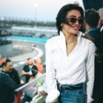 Jessica Azar