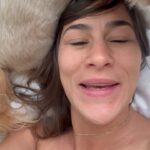 Jessica Eye