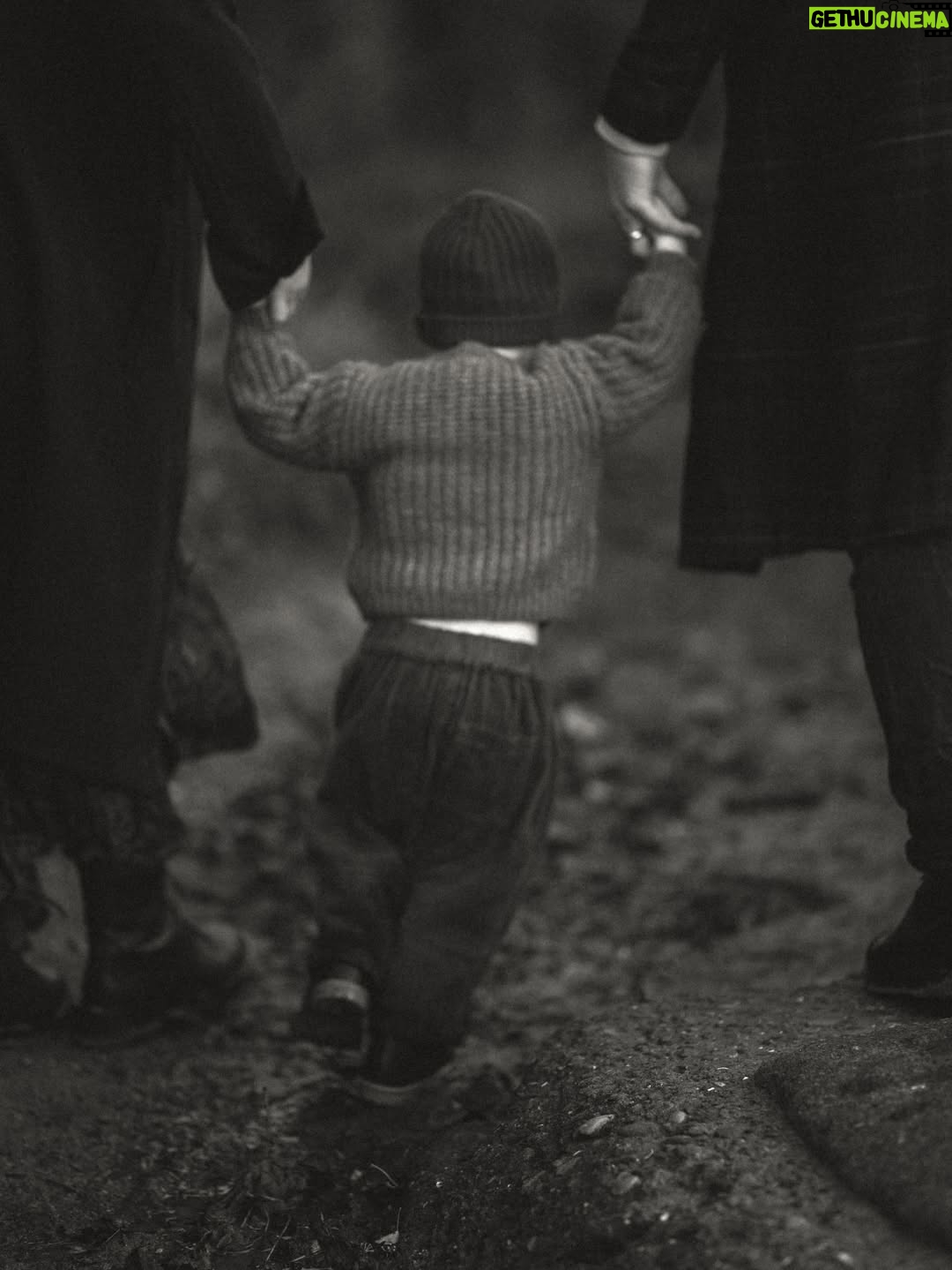 Jessica Fox - 2.9K Likes - In this scary world where everything is instant and disposable it feels so important to capture moments in time of my family and @hannahainsworth_photographyuk seems to understand that so beautifully. I feel very lucky that we have been able to do this yearly and have memories that will last a lifetime - although I expect at some point River will want to know why I dressed him like a Victorian chimney sweep.