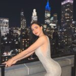 Jessica Green