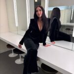 Jessica Green