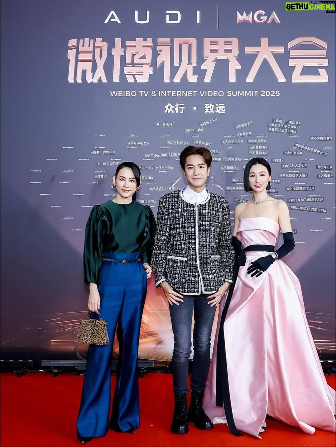 Jessica Hsuan - 5.2K Likes - 😊

@fendi #fendi