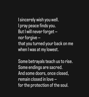 Jessica Sutta Instagram - The amount of vitriol I still receive around V injuries is unimaginable. I understand you’re mad because they lied to you, but I’m simply showing you the truth. Believe me, I was angry too. Don’t get mad at the messenger.

I grieved for years as my reality shattered around me, and I had no choice but to educate myself in search of the truth. I looked into the eyes of scientists that worked alongside Fauci and heard first hand that they knew since 1986 that mRna technology didn’t work on healthy people, as the lipid particles are too toxic. It’s funny — we live in a world where truth is called misinformation and makes so many people angry.

Good news, though — after four years of suffering, I’m finally feeling like myself again thanks to stem cell therapy. Not the Jess who would cower or blindly trust things — but the Jess who is wide awake, who broke the habit of being a people pleaser.

I’m deeply grateful for those who had my back and listened to me. But I will never forgive nor forget the ones who verbally abused me online and turned their backs on me. Everything I said came from love. Unfortunately, most will have to learn the hard way, just as I did.

And to be honest, I can’t look — it’s too much to bear. It’s all love, but I truly don’t care what you think of me. If you spew hatred because I fight for a community that’s suffering, it’s only because you loathe yourself and project it onto me, a stranger.

One day, I pray the truth will no longer divide us — it will awaken us.
Until then, I’ll keep walking with compassion in my heart,
light in my voice, and faith in humanity’s return to love.
