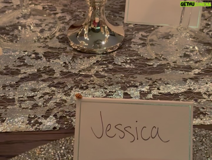 Jessica Sutta - 346 Likes - Tis the season! 🌲🎅🤶☦️