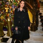 Jessie Ware