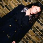 Jessie Ware