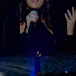 Jessie Ware