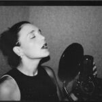Jessie Ware
