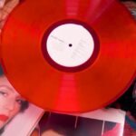 Jessie Ware