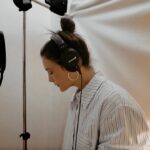 Jessie Ware