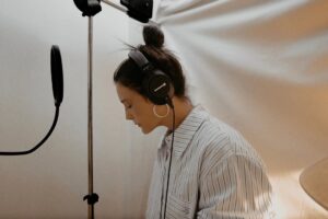 Jessie Ware Instagram - Welcome to my new page - a place where we’ll be sharing brand new content as we head into my next album campaign (which is written and recorded and I cannot wait for you to hear!)
So many exciting things to come and you’ll find everything here first. Jessie X