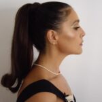 Jessie Ware