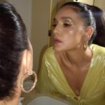 Jessie Ware