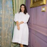 Jessie Ware