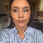 Jessie Ware