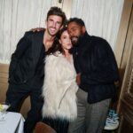 Jessie Ware