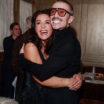 Jessie Ware