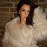 Jessie Ware
