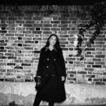 Jessie Ware