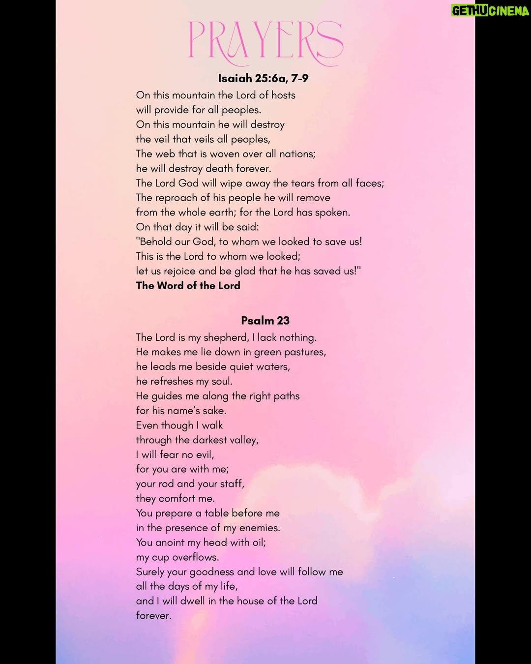 Jiggly Caliente - 21.5K Likes - This was her Slaybill — her tribute program.

For anyone who would still like to watch the memorial service, the livestream link is available in her bio.

We want to take a moment to thank everyone — our family, friends, extended family, drag family, and fans. Your love, support, and presence helped us give her a beautiful farewell and allowed us to share a part of her—and ourselves—with you.

-Eternally grateful.
@geekycool82, @krismaxx, @Mr.JL_Galan, @Junejambalaya, @lipskiss31, @thedivine1384, @angelayalacouture, @manilaluzon @myradoll @ladycarolyn25, davidcharpentier @pegmgmt